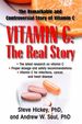 Vitamin C: the Real Story