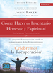 Celebremos La Recuperacin Gua 2: Cmo Hacer Un Inventario Honesto Y Espiritual