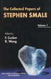 Collect Paper Stephen Smale (V1)