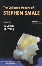 Collect Paper Stephen Smale (V2)