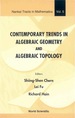 Contemporary Trends in Algebraic...(V5)