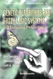 Genetic Algorithms and Fuzzy Logic Systems Soft Computing Perspectives