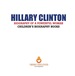 Hillary Clinton: Biography of a Powerful Woman | Children's Biography Books