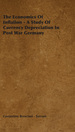 The Economics of Inflation-a Study of Currency Depreciation in Post War Germany