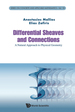 Differential Sheaves and Connections: a Natural Approach to Physical Geometry