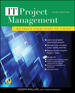 It Project Management: on Track From Start to Finish