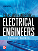 Standard Handbook for Electrical Engineers Sixteenth Edition