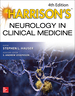 Harrison's Neurology in Clinical Medicine, 4th Edition