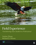 Field Experience: Transitioning From Student to Professional