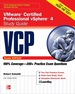 Vcp Vmware Certified Professional Vsphere 4 Study Guide (Exam Vcp410)