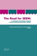 The Road for Seem. a Reference Framework Towards a Single European Electronic Market