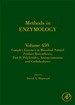 Complex Enzymes in Microbial Natural Product Biosynthesis, Part B: Polyketides, Aminocoumarins and Carbohydrates