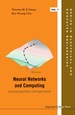 Neural Networks & Comp [W/ Cd]