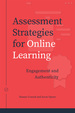 Assessment Strategies for Online Learning