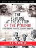 The Fortune at the Bottom of the Pyramid, Revised and Updated 5th Anniversary Edition