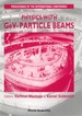 Physics With Gev-Particle Beams-Proceedings of the International Conference