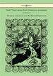 Fairy Tales From Hans Christian Andersen-Illustrated By Thomas, Charles and W. Heath Robinson