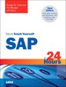 Sams Teach Yourself Sap in 24 Hours