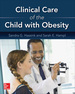 Clinical Care of the Child With Obesity: a Learner's and Teacher's Guide