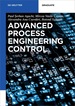 Advanced Process Engineering Control