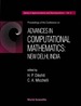 Advances in Computational Mathematics: New Delhi, India-Proceedings of the Conference