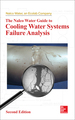 The Nalco Water Guide to Cooling Water Systems Failure Analysis, Second Edition