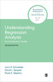 Understanding Regression Analysis