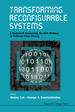 Transforming Reconfigurable Systems: a Festschrift Celebrating the 60th Birthday of Professor Peter Cheung