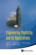 Engineering Plasticity and Its Applications-Proceedings of the 10th Asia-Pacific Conference