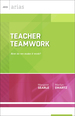 Teacher Teamwork