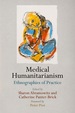 Medical Humanitarianism