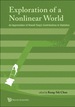 Exploration of a Nonlinear World