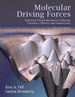 Molecular Driving Forces