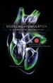 Modeling and Simulation in Biomedical Engineering: Applications in Cardiorespiratory Physiology