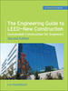 The Engineering Guide to Leed-New Construction: Sustainable Construction for Engineers (Greensource)