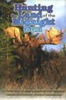 Hunting the Land of the Midnight Sun