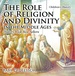 The Role of Religion and Divinity in the Middle Ages-History Book Best Sellers | Children's History