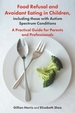 Food Refusal and Avoidant Eating in Children, Including Those With Autism Spectrum Conditions