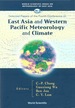 East Asia & Western Pacific Mete....(V1)