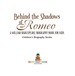 Behind the Shadows of Romeo: a William Shakespeare Biography Book for Kids | Children's Biography Books