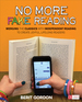 No More Fake Reading