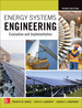 Energy Systems Engineering: Evaluation and Implementation