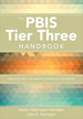 The Pbis Tier Three Handbook