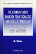 Fokker-Planck Eqn for Stochastic...(V17)