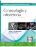 Ecografa Mdica Diagnstica. Ginecologa Y Obstetricia