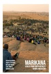 Marikana