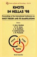 Knots in Hellas '98 (V24)