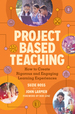 Project Based Teaching