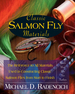 Classic Salmon Fly Materials