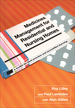 Medicines Management for Residential and Nursing Homes